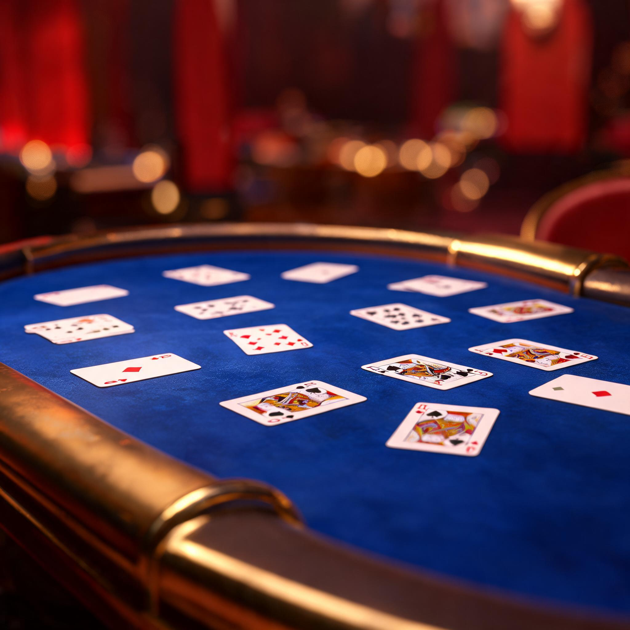 FS Casino – metody płatności